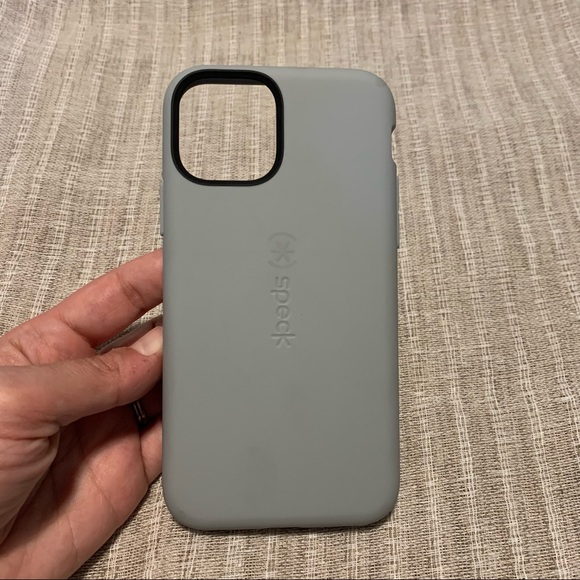 NIB Speck iPhone 11 Pro Case - Picture 3 of 4